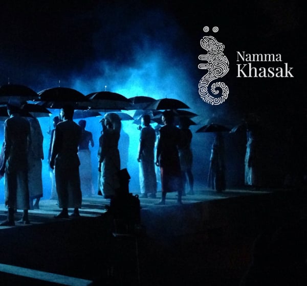 Thumbnail of namma-khasak-photo-branding.png