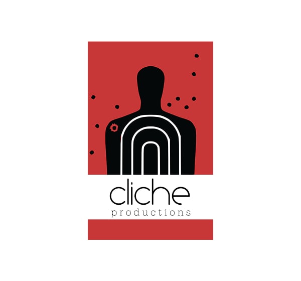 Thumbnail of cliche-productions-brand.png