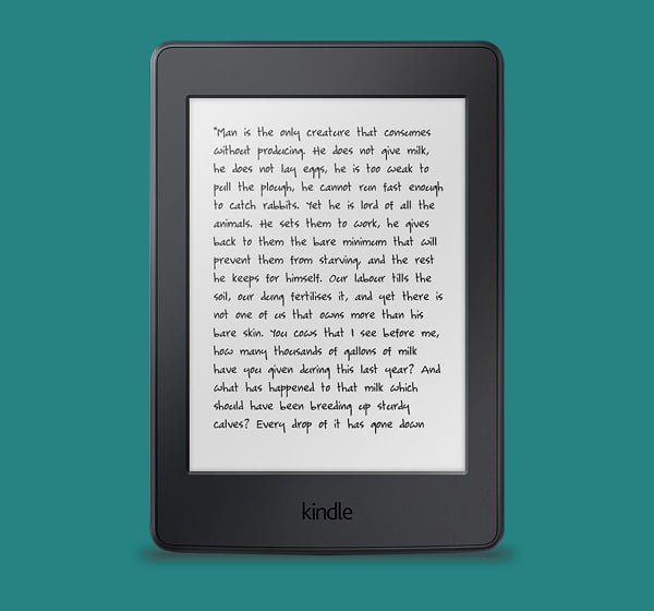 Thumbnail of rufscript-kindle-typeface.png