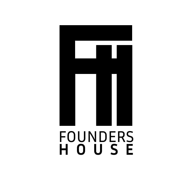 Thumbnail of founders-house-community-branding.png
