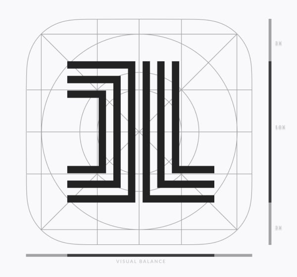 Thumbnail of indic-law-publishing-identity.png