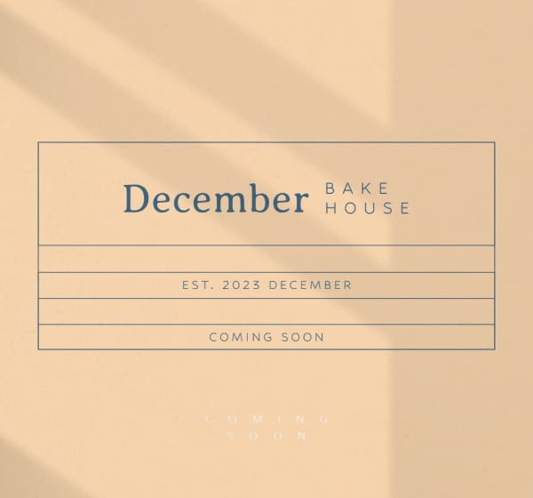 Thumbnail of december-backhouse-branding.png