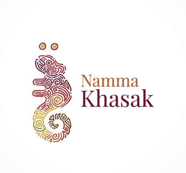 Thumbnail of namma-khasak-branding.png