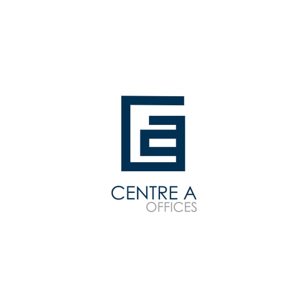 Thumbnail of centre-a-offices-brand-identity.png