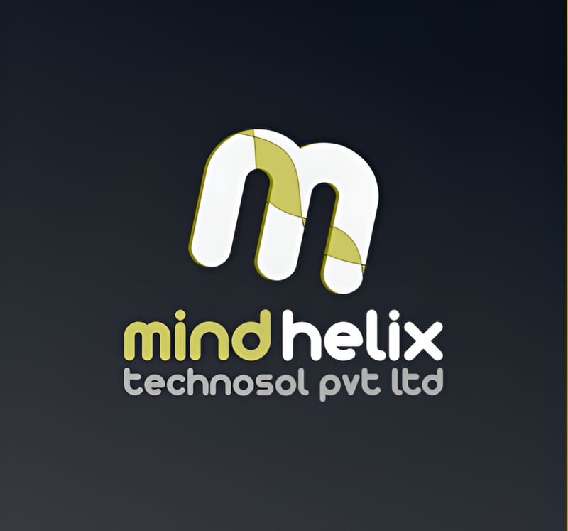 Thumbnail of mindhelix-technology-brand.png