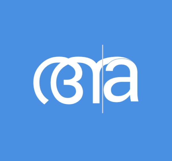 Thumbnail of varnam-opensource-branding.png