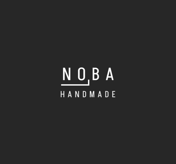 Thumbnail of noba-handmade-branding.png