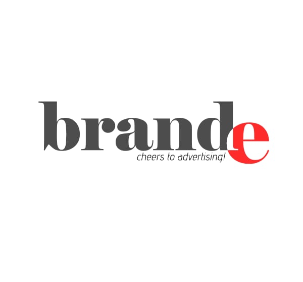 Thumbnail of brande-print-magazine-identity.png