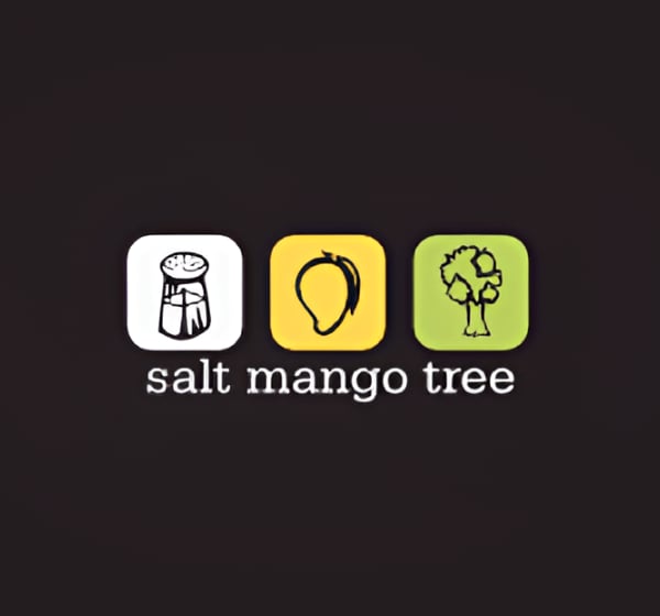 Thumbnail of saltmangotree-agency-identity.png