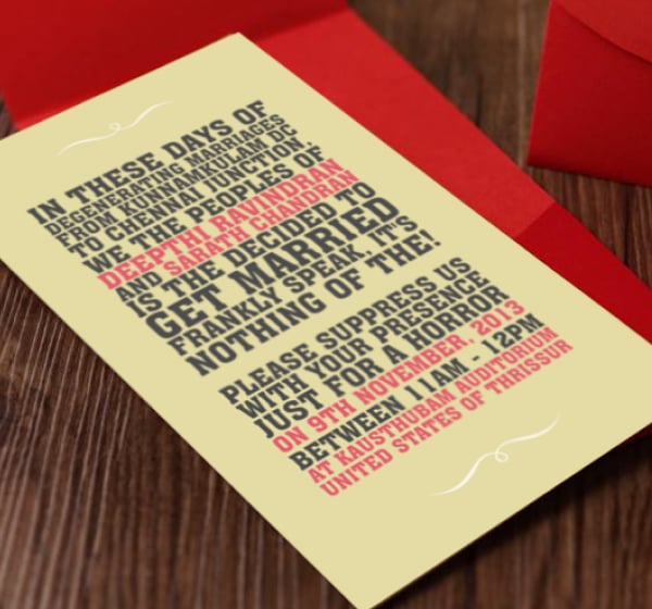 Thumbnail of wedding-invitation.png