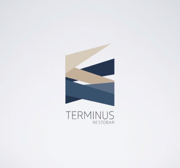 Thumbnail of pullman-terminus-branding.png
