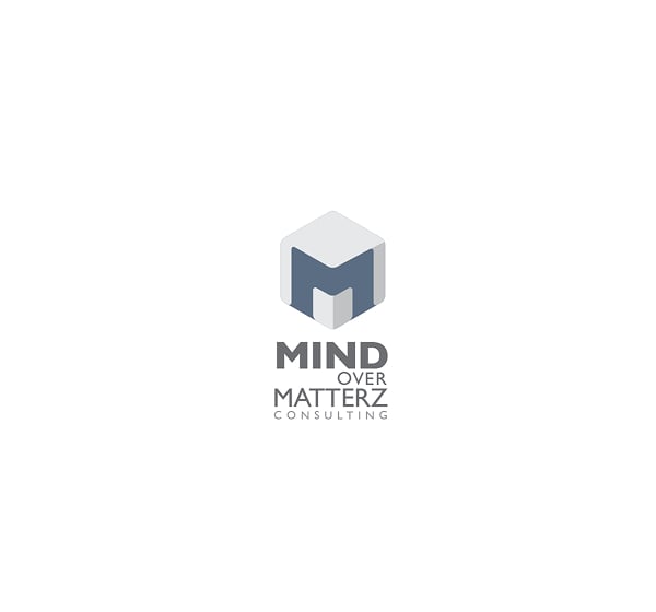 Thumbnail of dubai-agency-branding.png