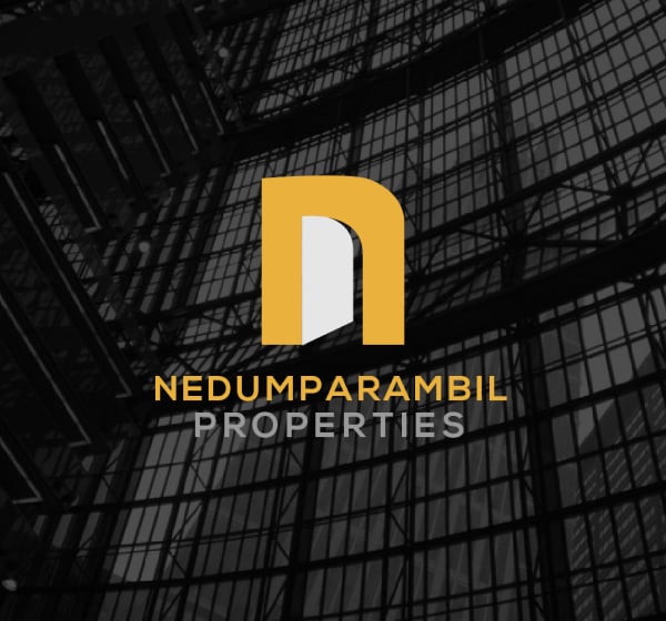 Thumbnail of builders-branding.png