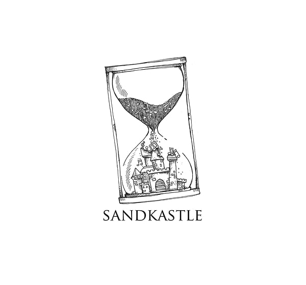 Thumbnail of ftv-sandkastle-identity.png