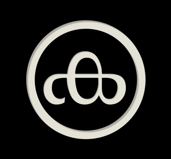 Thumbnail of copyleft-malayalam-podcast-identity.png