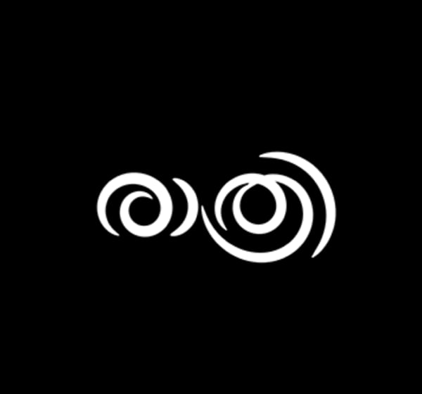 Thumbnail of malayalam-caligraphy.png