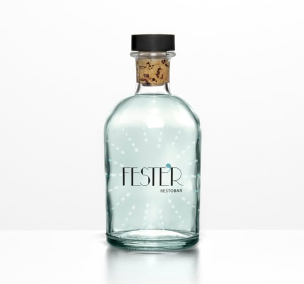 Thumbnail of novotel-fester-branding.png