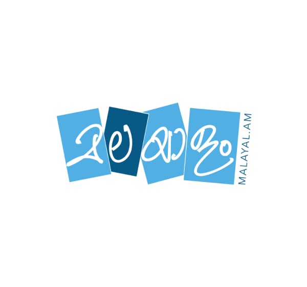 Thumbnail of malayalam-news-branding.png