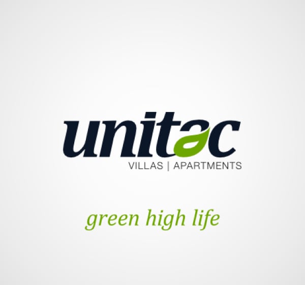 Thumbnail of unitac-builders-brand.png