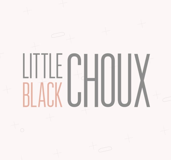 Thumbnail of littleblackchoux-cafe-branding.png