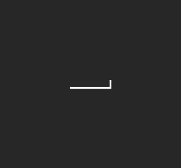 Thumbnail of noba-branding.png