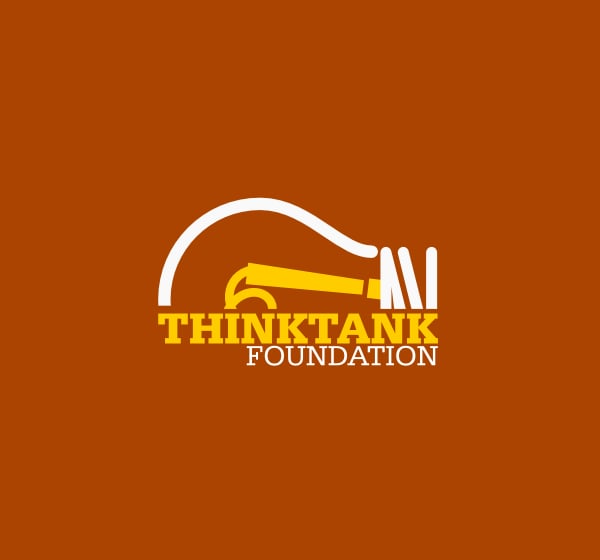 Thumbnail of thinkthank-foundation-dubai-branding.png