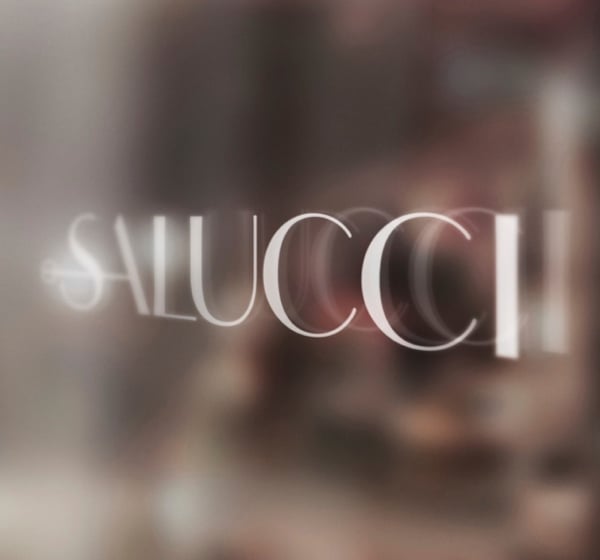 Thumbnail of salucci-by-pullman-branding.png