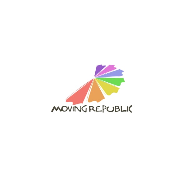 Thumbnail of moving-republic-identity.png