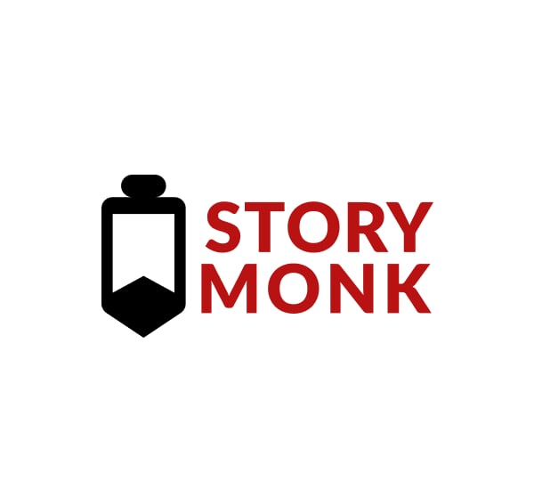 Thumbnail of storymonk-news-branding.png