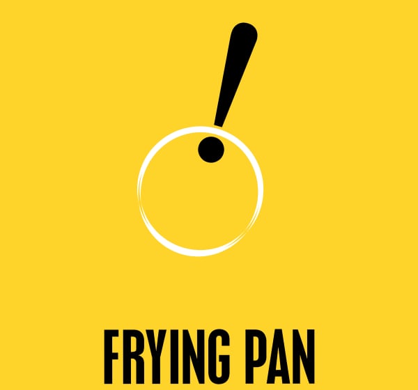 Thumbnail of fryingpan-marketing-academy-brand.png