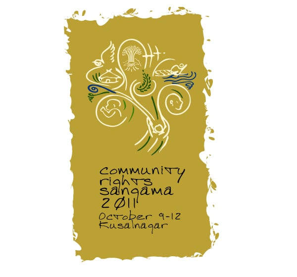 Thumbnail of community-rights-event-brand.png