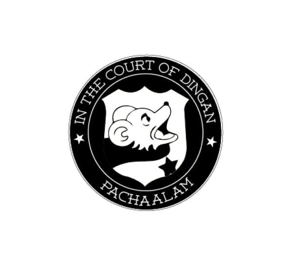 Thumbnail of court-of-dinkan-identity.png