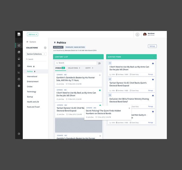Thumbnail of quintype-bold-cms-newsreel.png